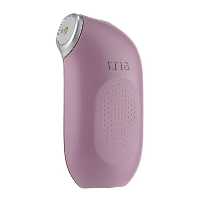 Tria Age-Defying Eye Wrinkle Correcting Laser