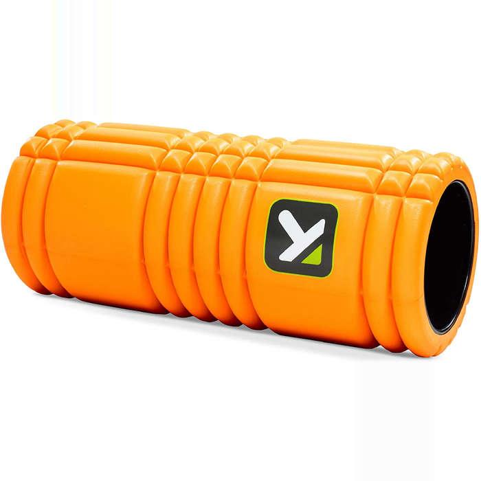 TriggerPoint Grid Foam Roller