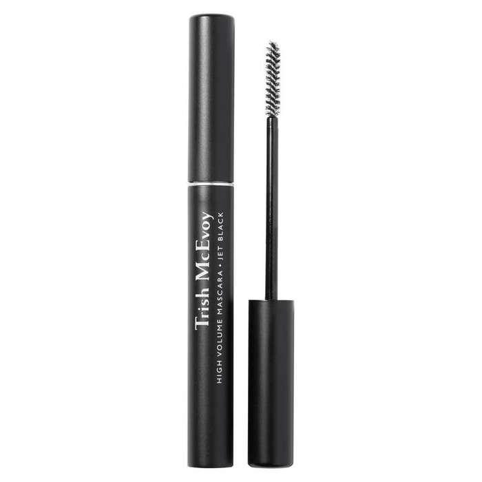 Trish McEvoy High Volume Mascara