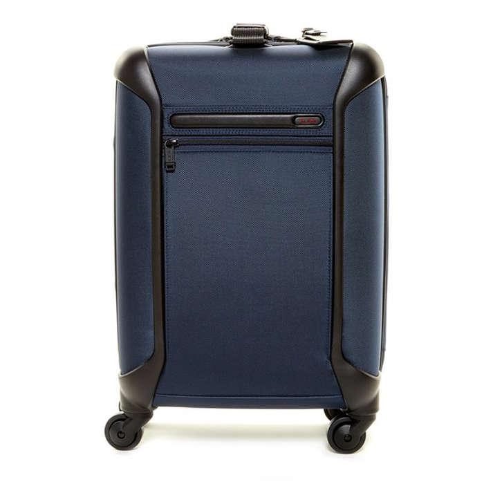 Tumi Lightweight 22" International Carry-On