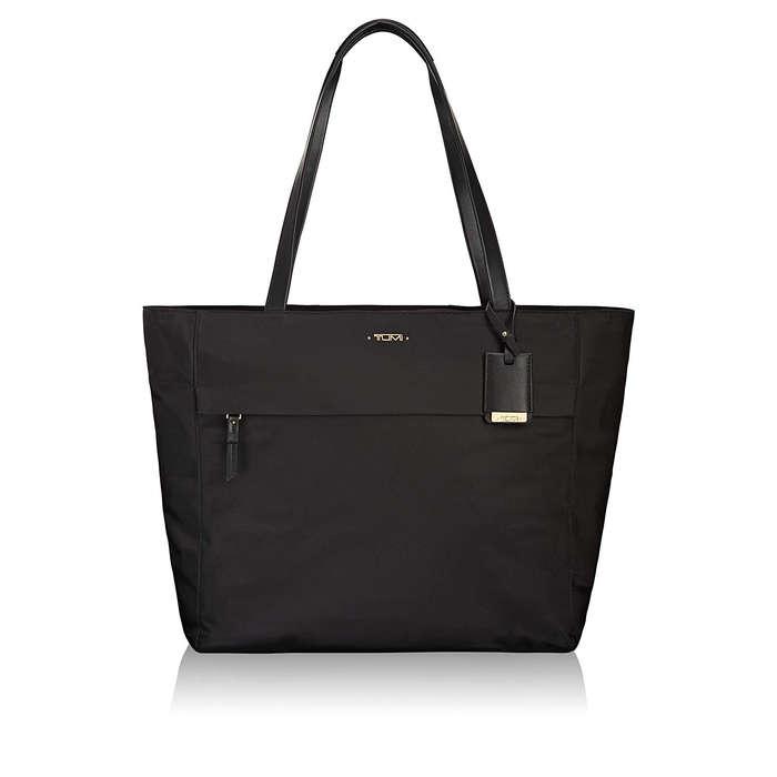 Tumi Voyageur M-Tote