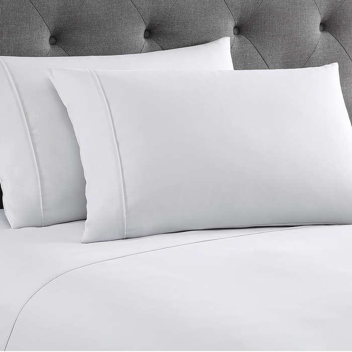 Ugg Alahna Cooling Percale Sheet Set