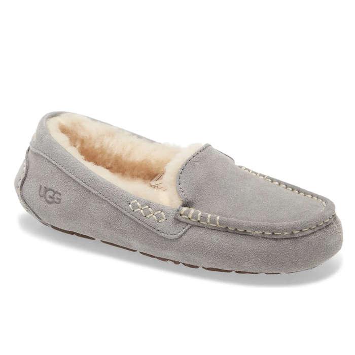 UGG Ansley Moccasin