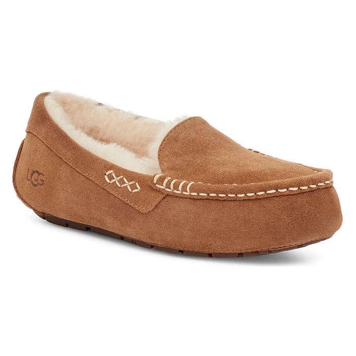 UGG Ansley Moccasin