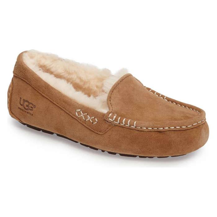 UGG Ansley Slipper