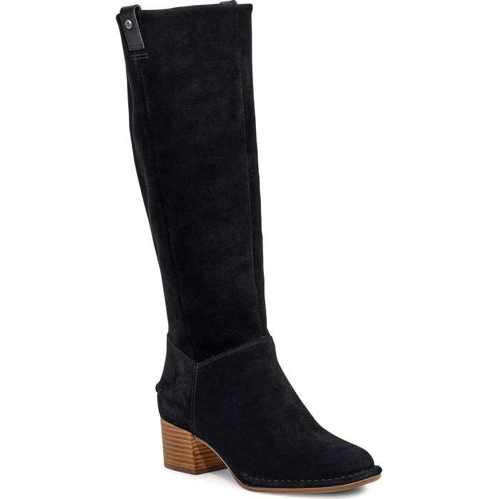 UGG Arana Knee High Boot