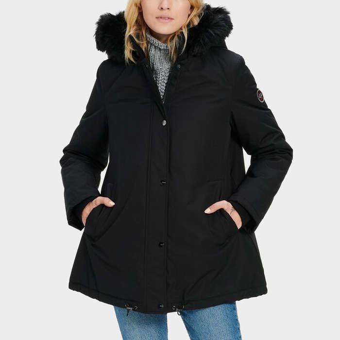 UGG Bernice Parka