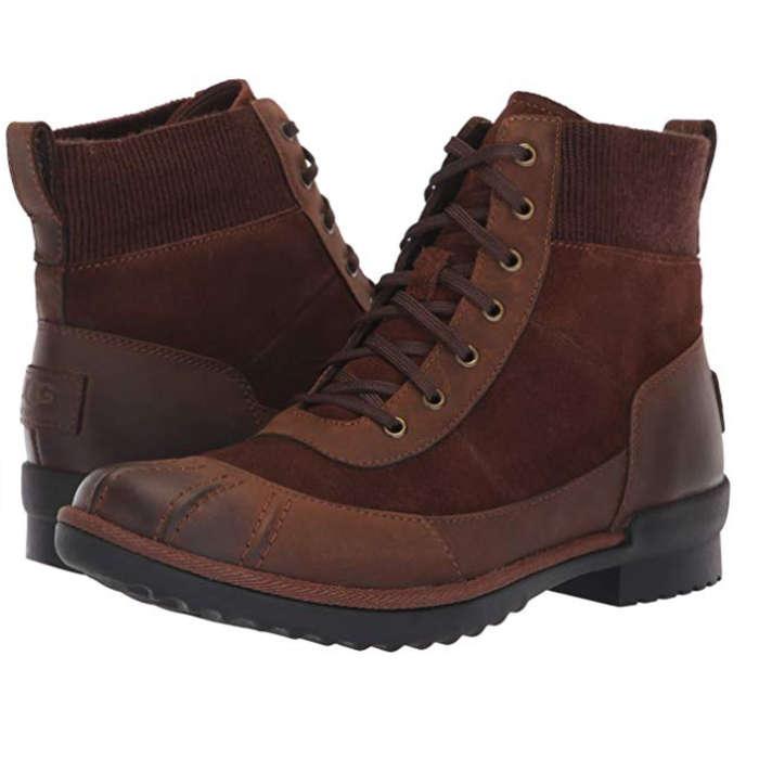 UGG Cayli Boot