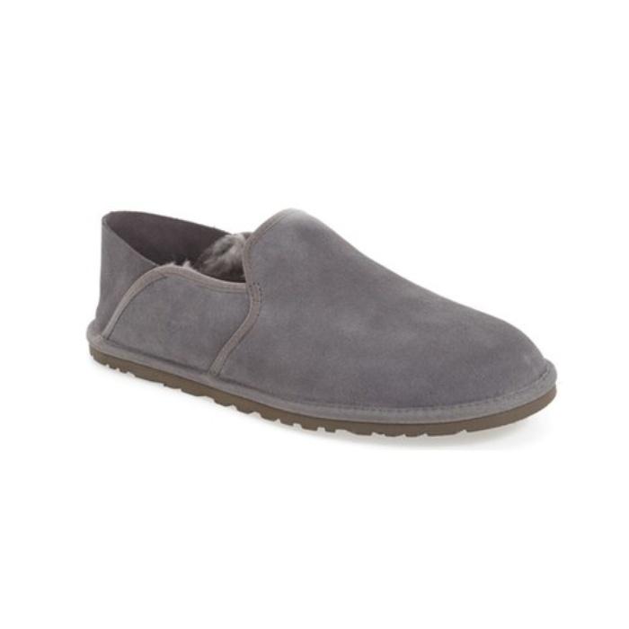 UGG Cooke Slipper