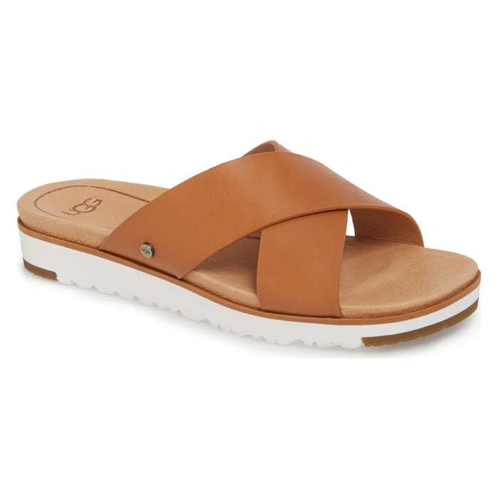 UGG Kari Sandal