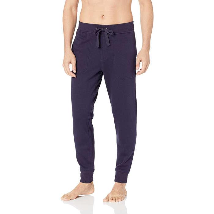 UGG Jakob Jogger Pants