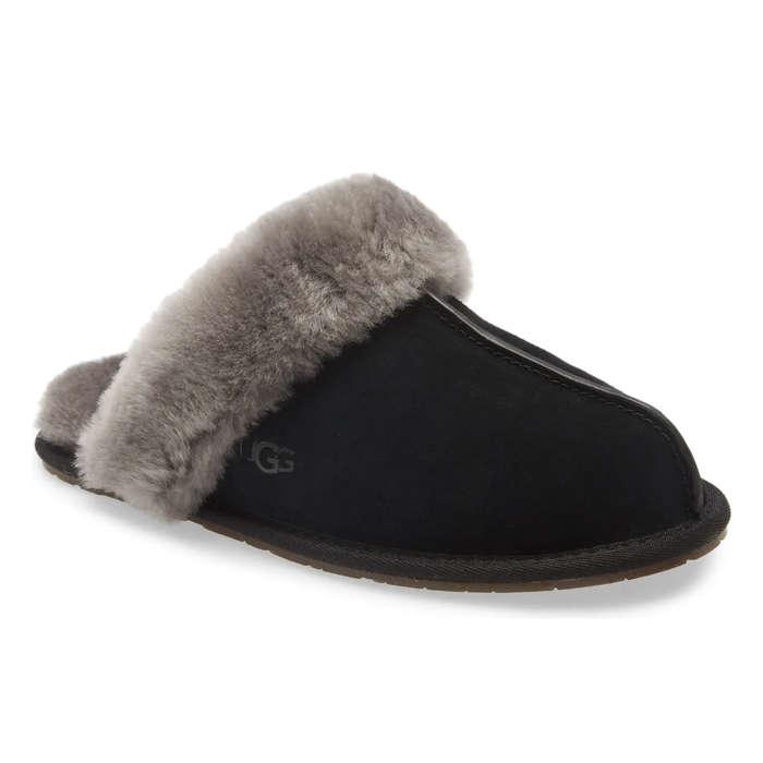 UGG Scuffette II Slipper