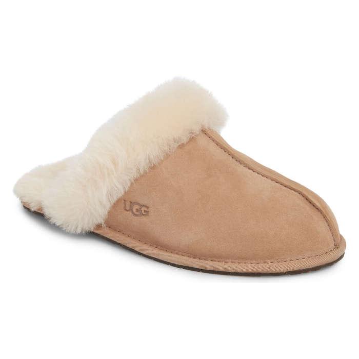 UGG Scuffette II Slipper