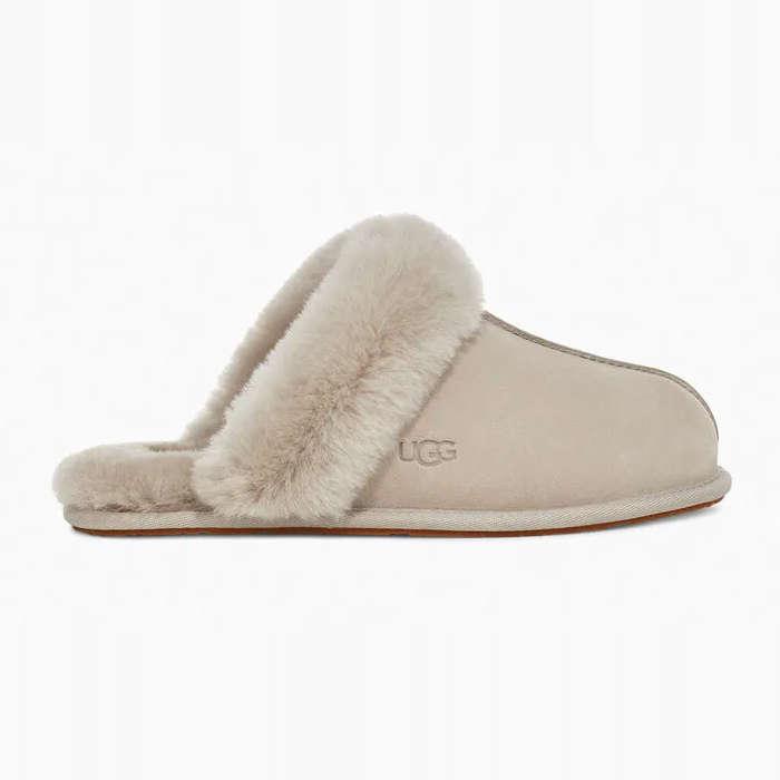 UGG Scuffette II Slipper