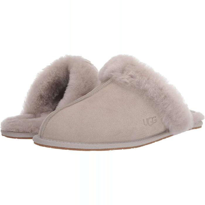 UGG Scuffette II Slipper