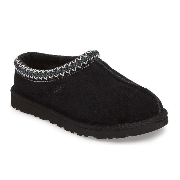 UGG Tasman Slipper