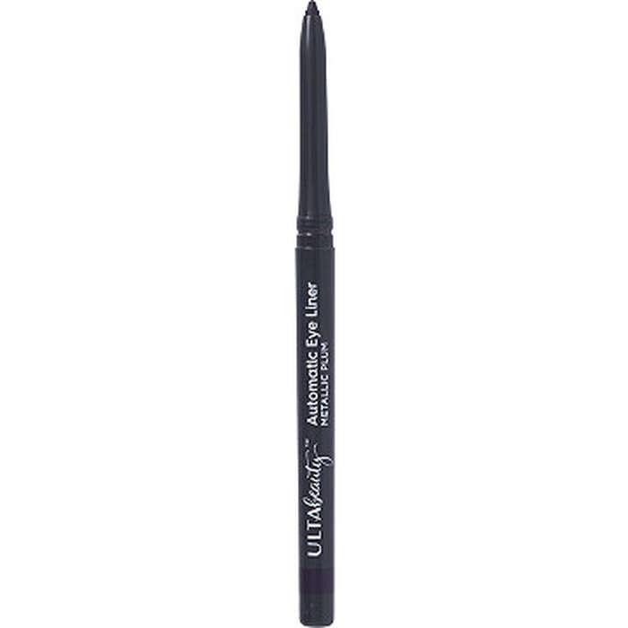 Ulta Automatic Eye Liner