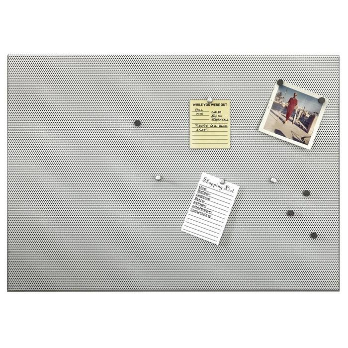 Umbra Magnetic Bulletboard