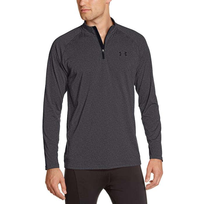 Under Armour Men's Tech 1/4 Zip