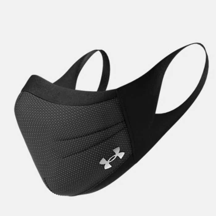 Under Armour Sports Mask