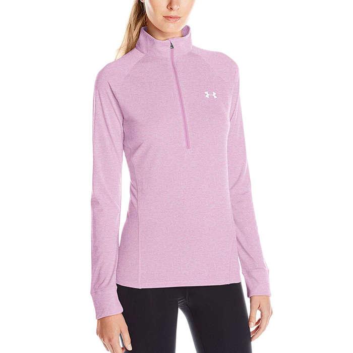 Under Armour Tech 1/2 Zip