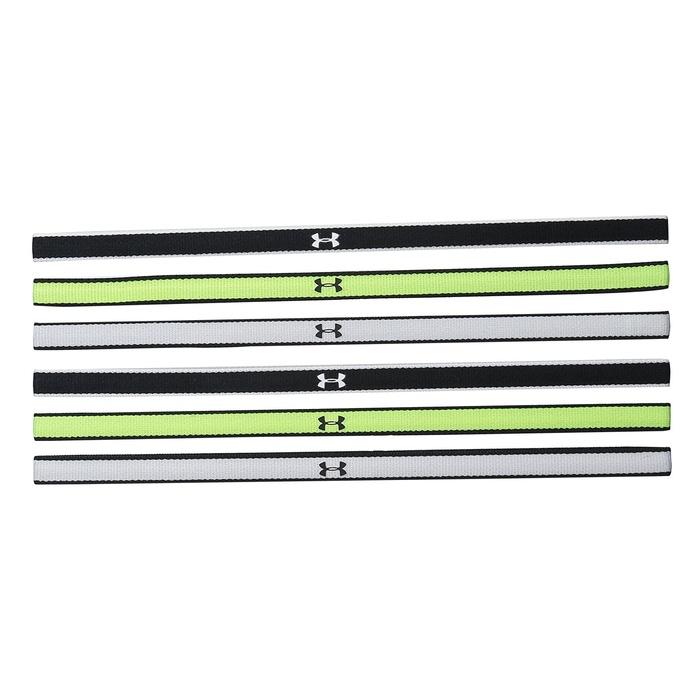 Under Armour Women's Mini Headbands