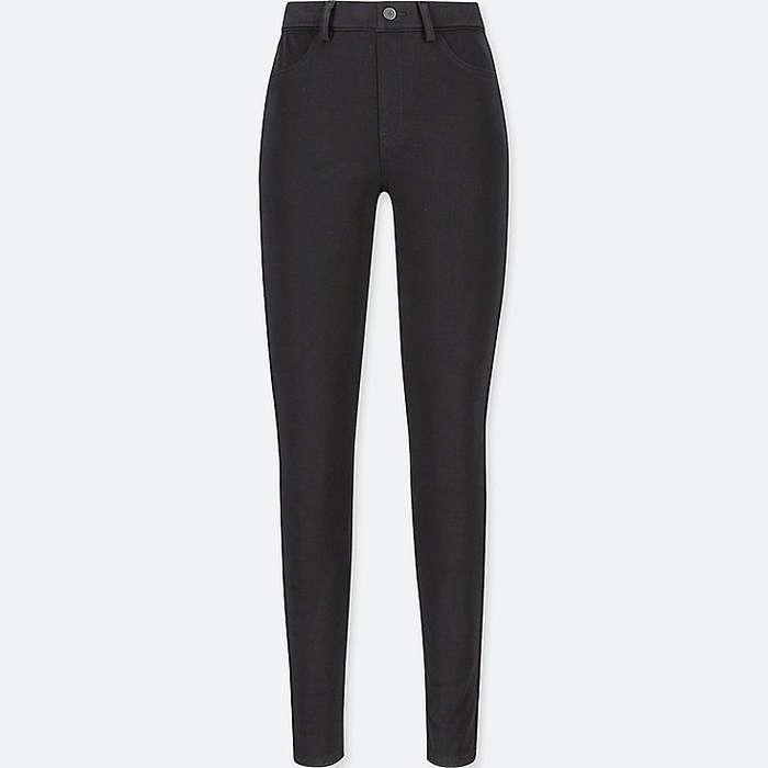 Uniqlo Legging Pants