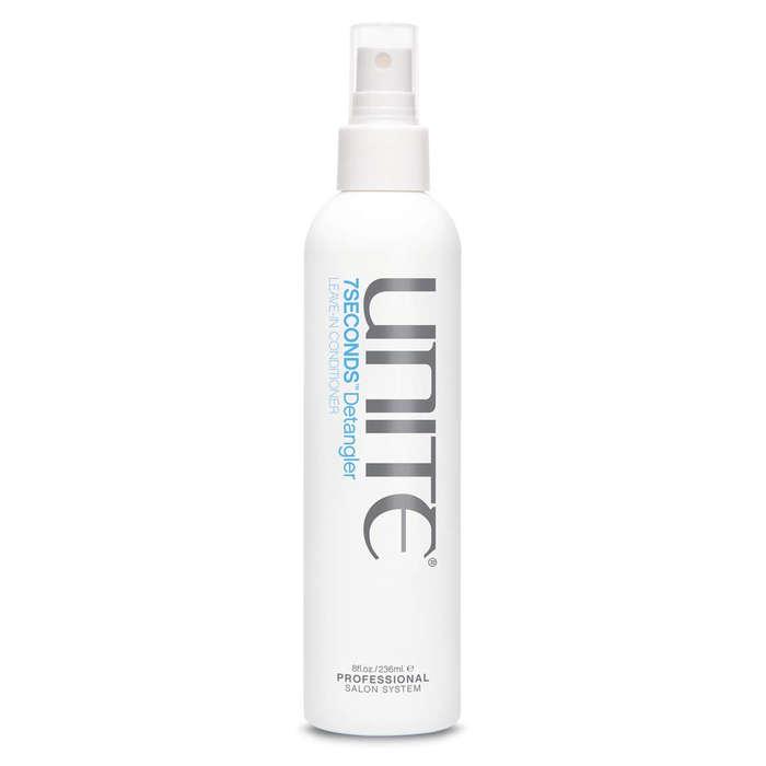 UNITE 7Seconds Detangler