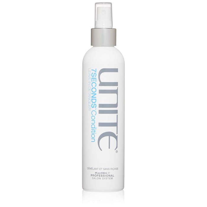 UNITE Hair 7 Seconds Condition Leave