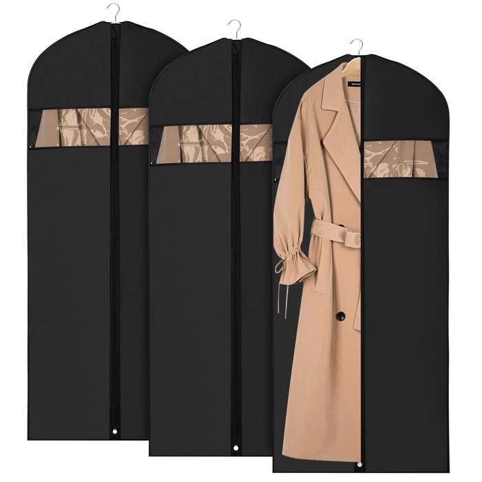 Univivi Garment Bag