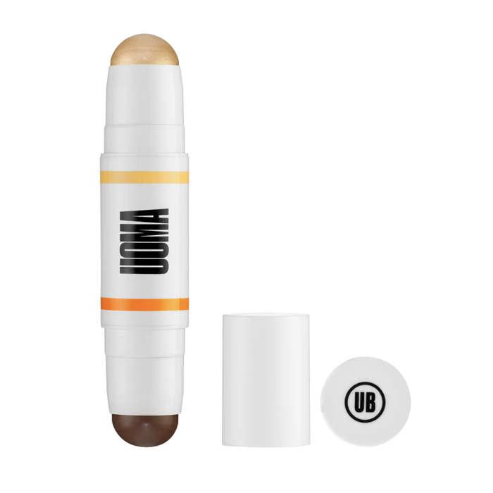 Uoma Beauty Double Take Contour Stick