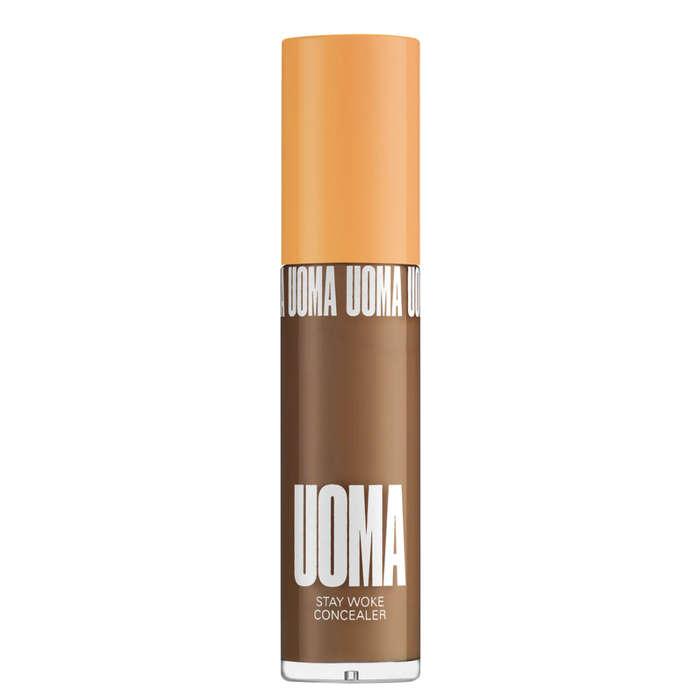 Uoma Beauty Stay Woke Brightening Concealer