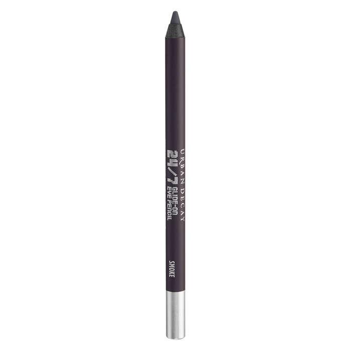 Urban Decay 24/7 Glide-On Eye Pencil