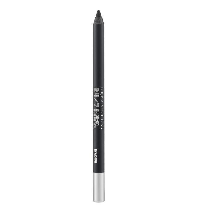 Urban Decay 24/7 Glide-On Eye Pencil