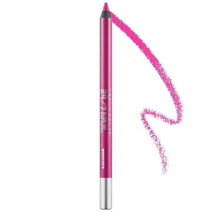 Urban Decay 24/7 Glide-On Eye Pencil