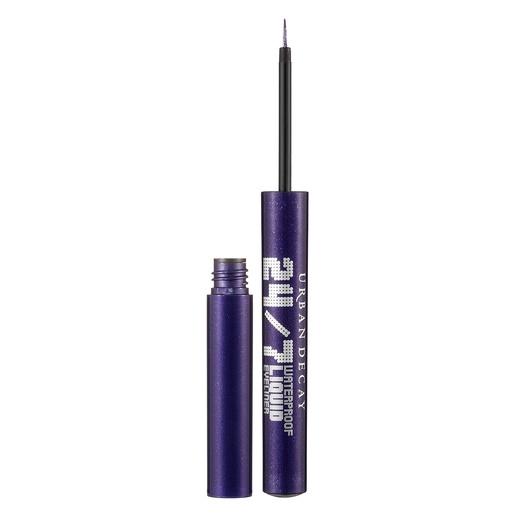 Urban Decay 24/7 Waterproof Liquid Eyeliner