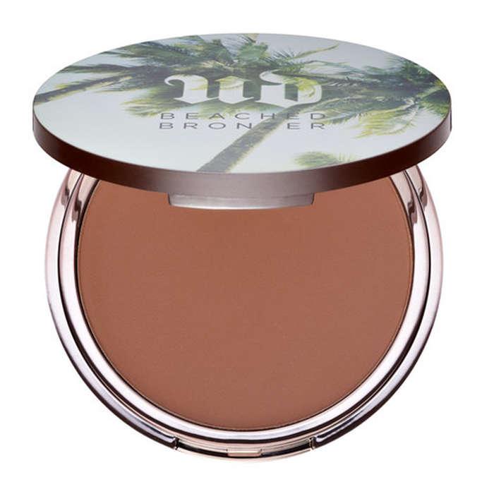 Urban Decay Beached Bronzer