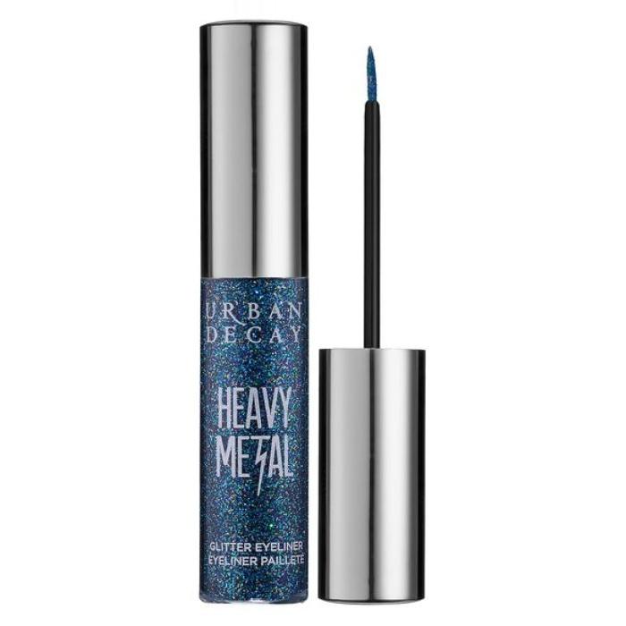 Urban Decay Heavy Metal Glitter Eyeliner