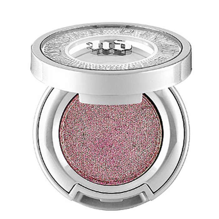 Urban Decay Moondust Eyeshadow