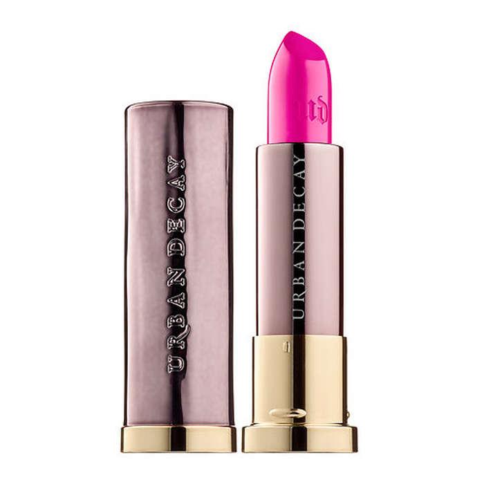 Urban Decay Vice Lipstick