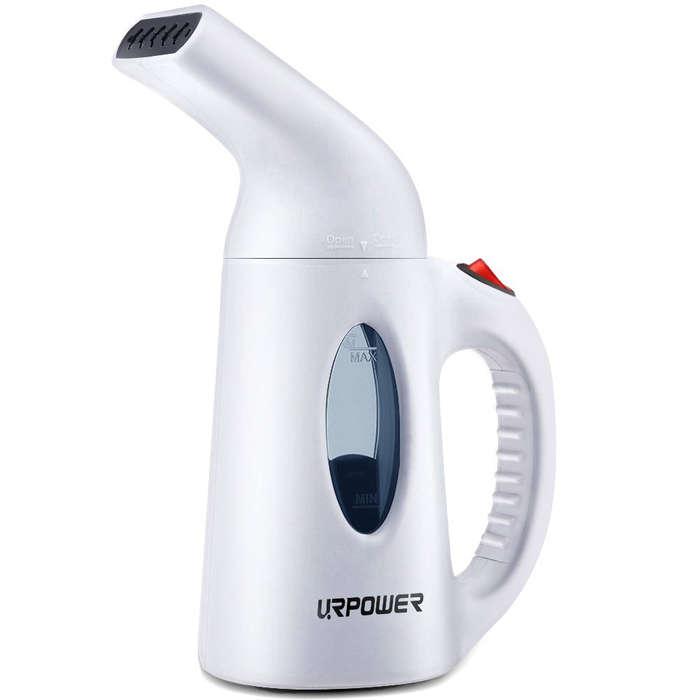 URPOWER Garment Steamer