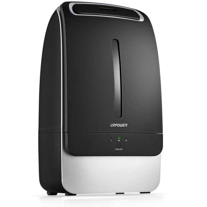 URPOWER Humidifier