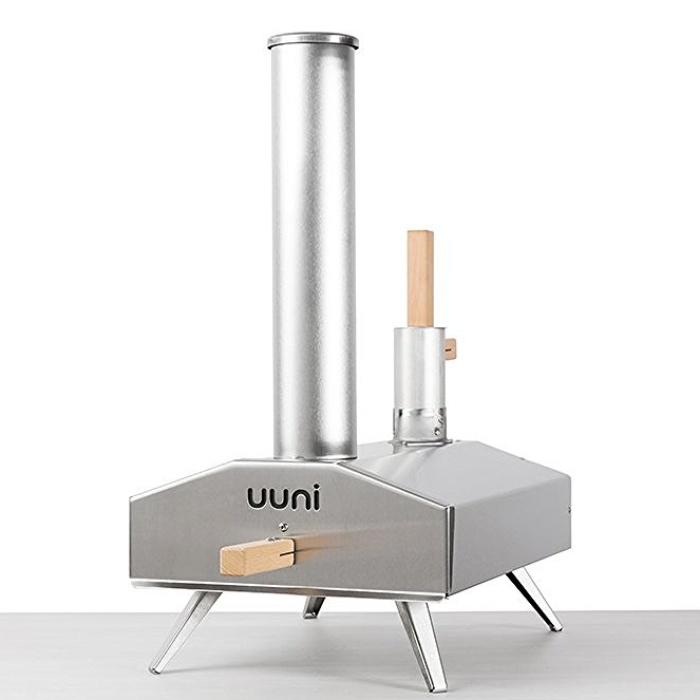 Uuni 2S Wood Fired Oven