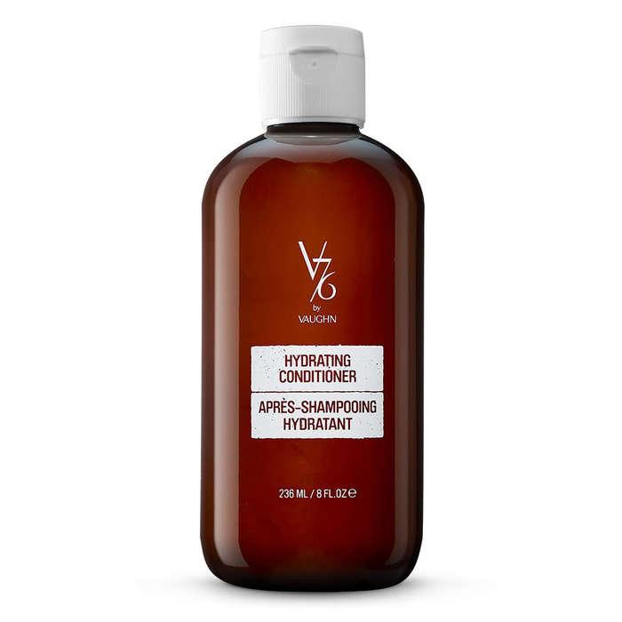 V76 by Vaughn Hydrating Conditioner