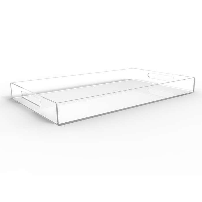 Vale Arbor Acrylic Tray