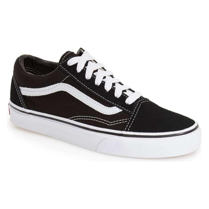 Vans Old Skool Classic