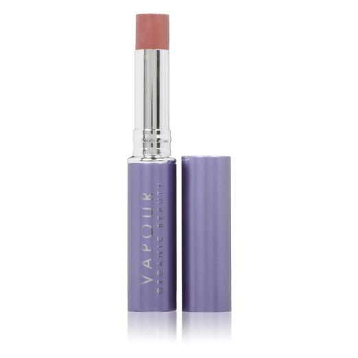 Vapour Organic Beauty Siren Lipstick