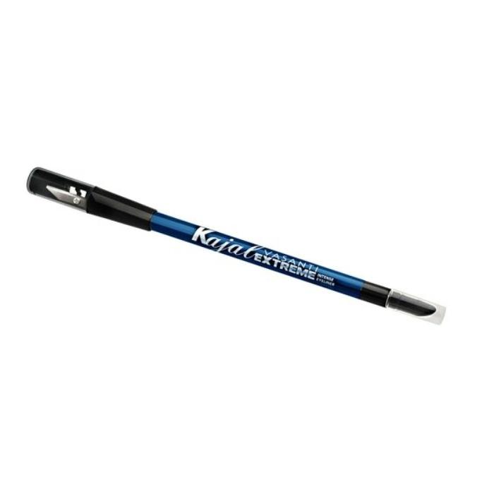 Vasanti Kajal Extreme Intense Eye Pencil