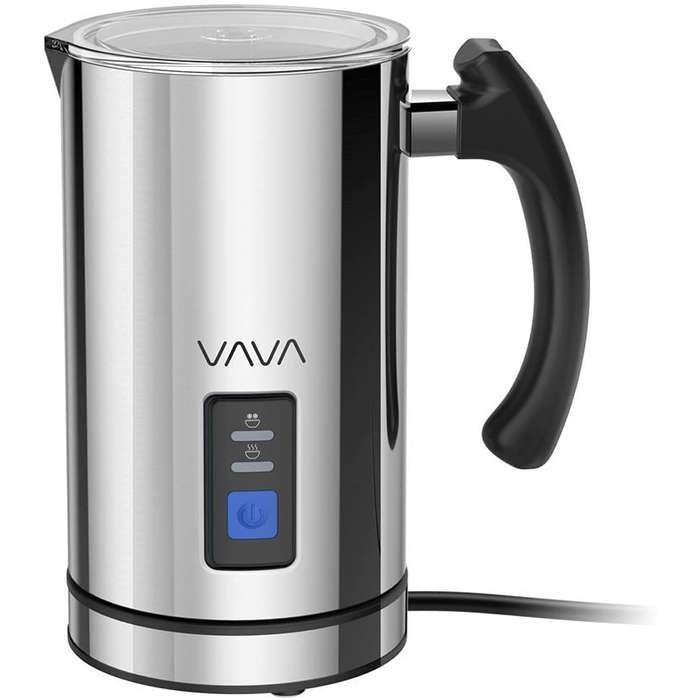 Vava Milk Frother