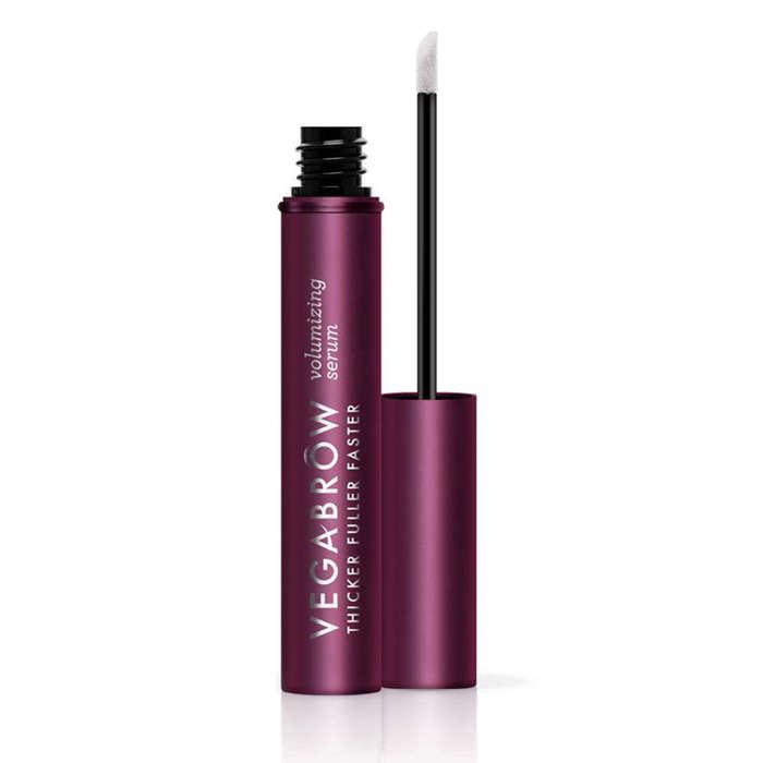 Vegamour Vegabrow Eyebrow Volumizing Serum